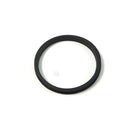 Junta air break original para máquina de lavar loiça Smeg código 754130980