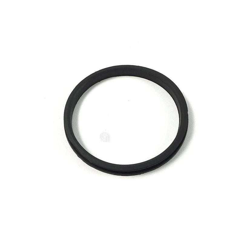 Junta air break original para máquina de lavar loiça Smeg código 754130980