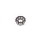 LG, UNIVERSAL - Rolamento para máquina de lavar - NSK 6305-2RS