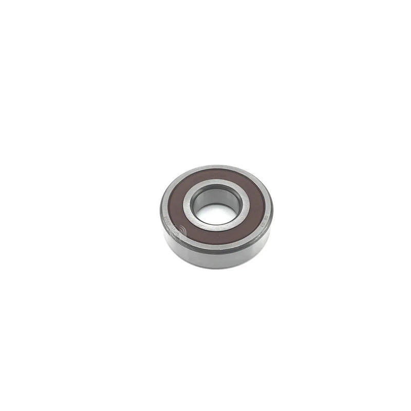 LG, UNIVERSAL - Rolamento para máquina de lavar - NSK 6305-2RS