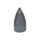placa base original para placa Tefal CS-00127272 compatível com Rowenta