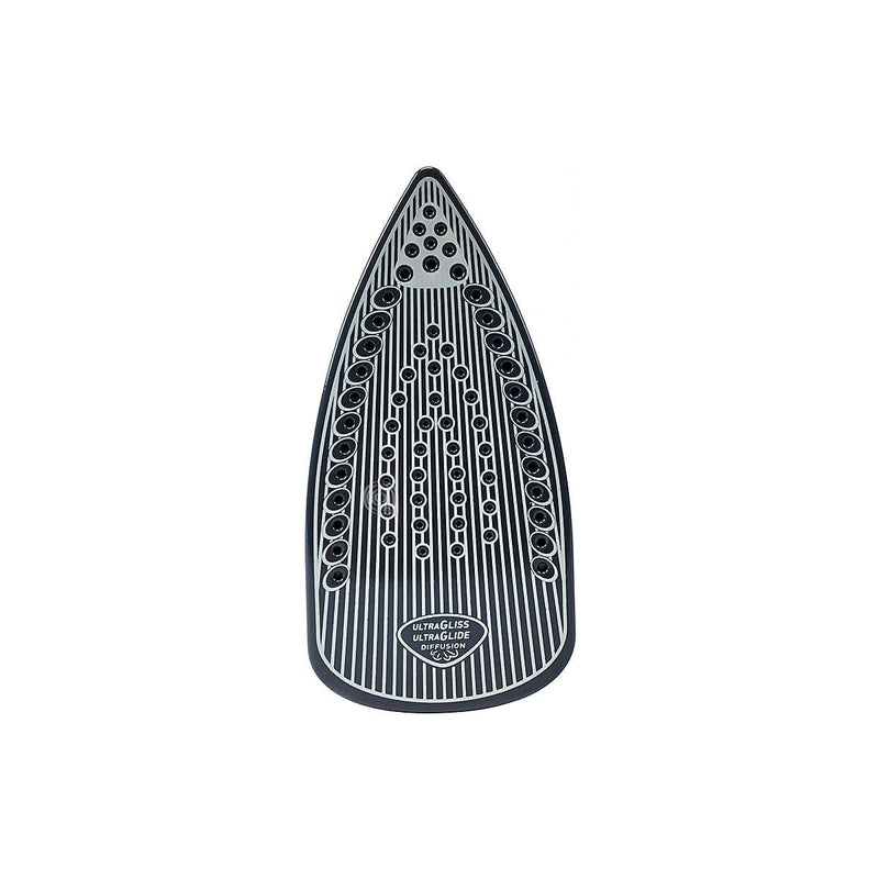 placa base original para placa Tefal CS-00127272 compatível com Rowenta