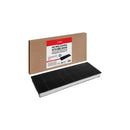 BOSCH, SIEMENS, BALAY, NEFF - Filtro de carvão para exaustor - 00296178
