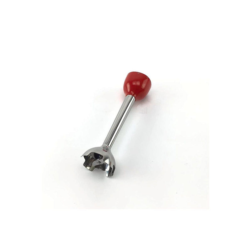 Eixo de batedeira original Smeg código 690050053 para liquidificador
