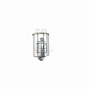 UNIVERSAL - Condensador metálico para máquina de lavar - AST-00230508