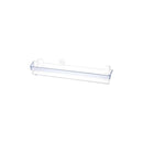 balcão original para frigorífico Bosch código 11042159