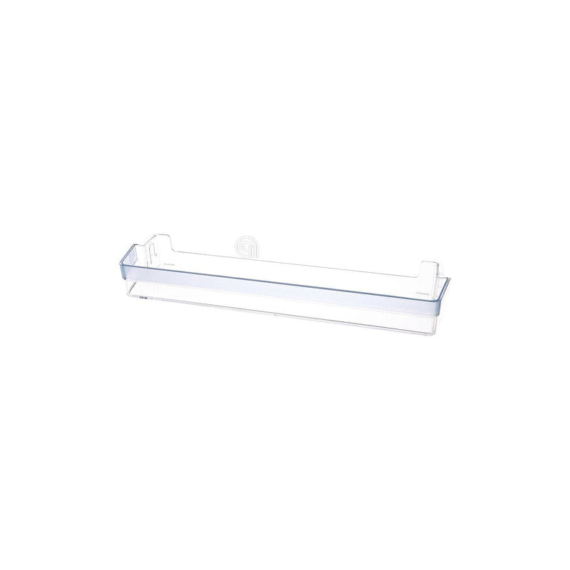 balcão original para frigorífico Bosch código 11042159