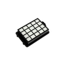 ASPIRADOR COM FILTRO HEPA RETANGULAR SAMSUNG