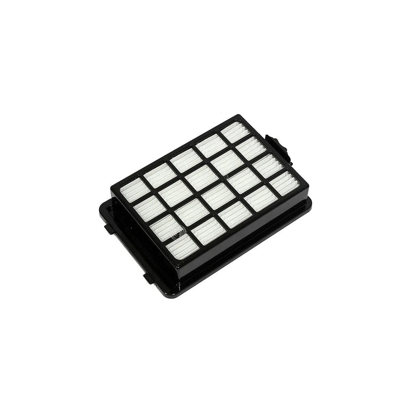 SAMSUNG - Filtro HEPA retangular para aspirador - DJ97-01962B