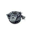 Enrolador de cabo original Bosch para aspirador 12003875