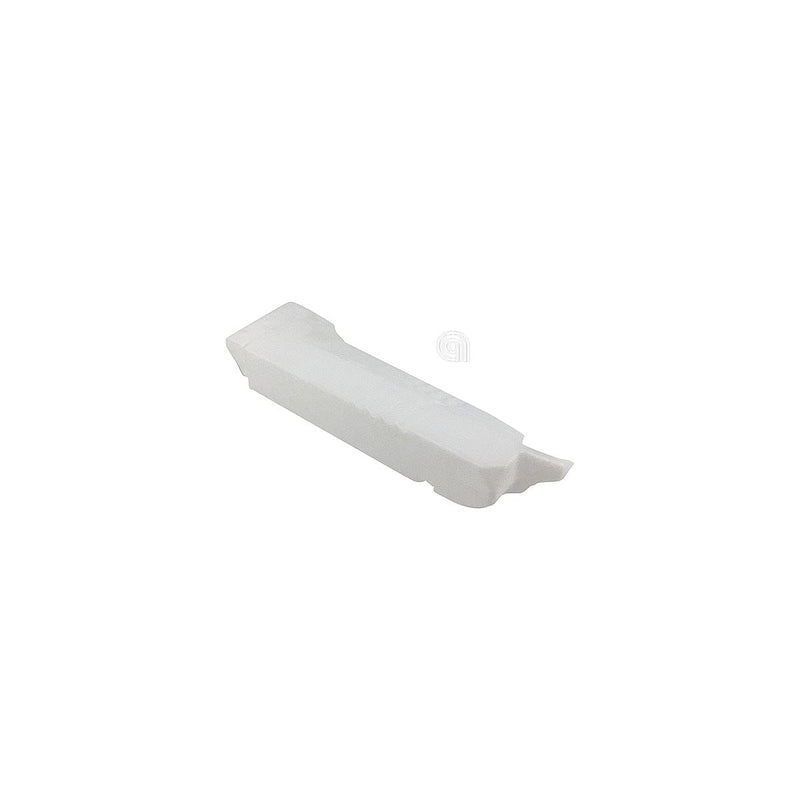 Depósito de água original para secadora Beko código 2968040100