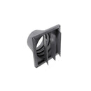 UNIVERSAL - Arejador para Secadora - AST-00111416