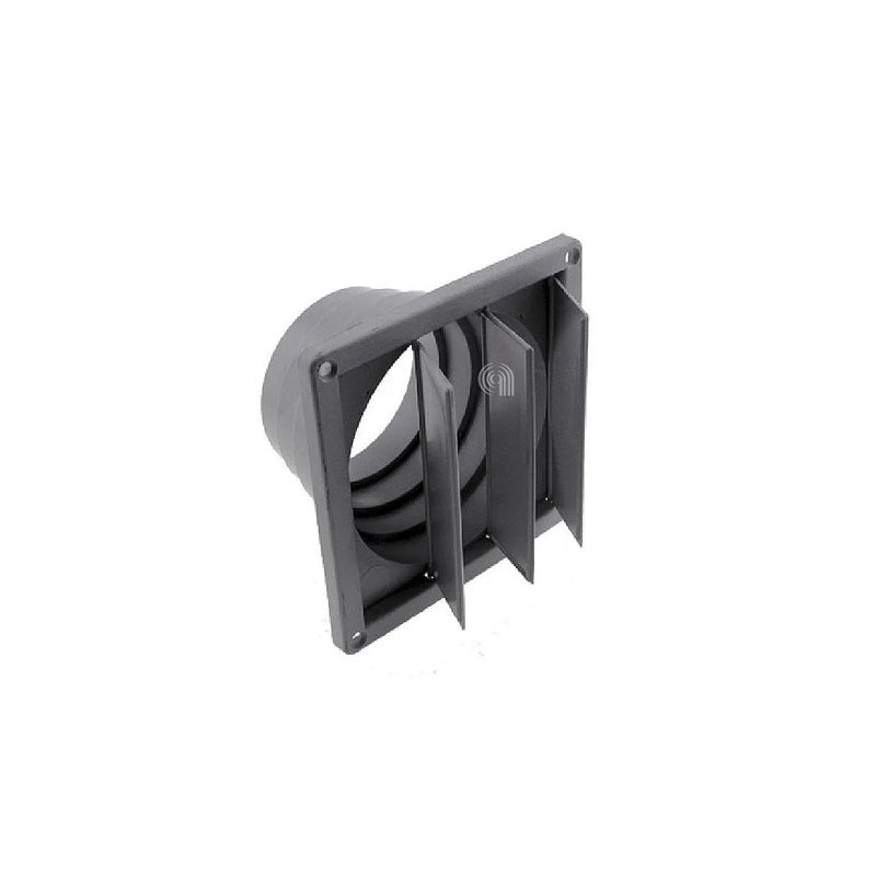 UNIVERSAL - Arejador para Secadora - AST-00111416
