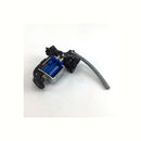 Bomba original para aspirador a vapor Tefal CS-00130879 compatível com Calor