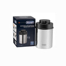 depósito de café original 500g para cafeteira De Longhi 5513284421