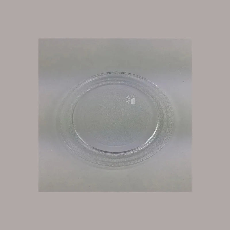 Filtro de malha para montagem em micro-ondas LG 3390W1A035