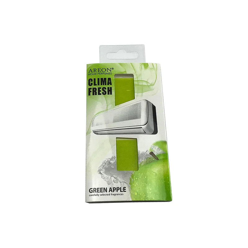 UNIVERSALE - Ambientador para Ar Condicionado Split - AST-00551410