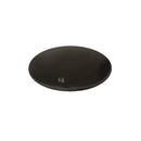 ELBA - Tampa para queimador de placa de fogão - S0818