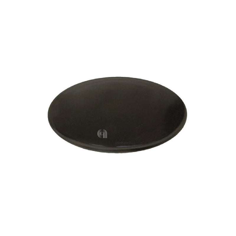 ELBA - Tampa para queimador de placa de fogão - S0818
