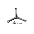 ARISTON, INDESIT, SCHOLTES, WHIRLPOOL - Cresta do tambor da máquina de lavar - C00043802