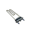 Resistência 1850W original para máquina de lavar Vestel com sensor NTC