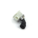 WHIRLPOOL, ARISTON, INDESIT, HOTPOINT - Resistência para Máquina de Lavar Louça - C00256526