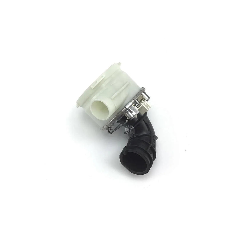 WHIRLPOOL, ARISTON, INDESIT, HOTPOINT - Resistência para Máquina de Lavar Louça - C00256526