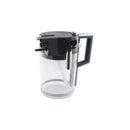 Jarra de leite DLSC007 original para cafeteira De Longhi 5513294531