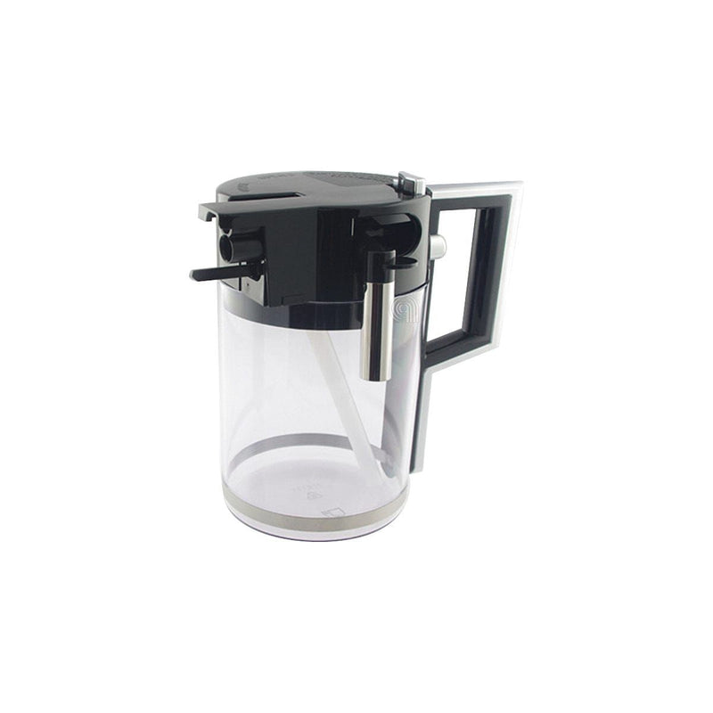 Jarra de leite DLSC007 original para cafeteira De Longhi 5513294531