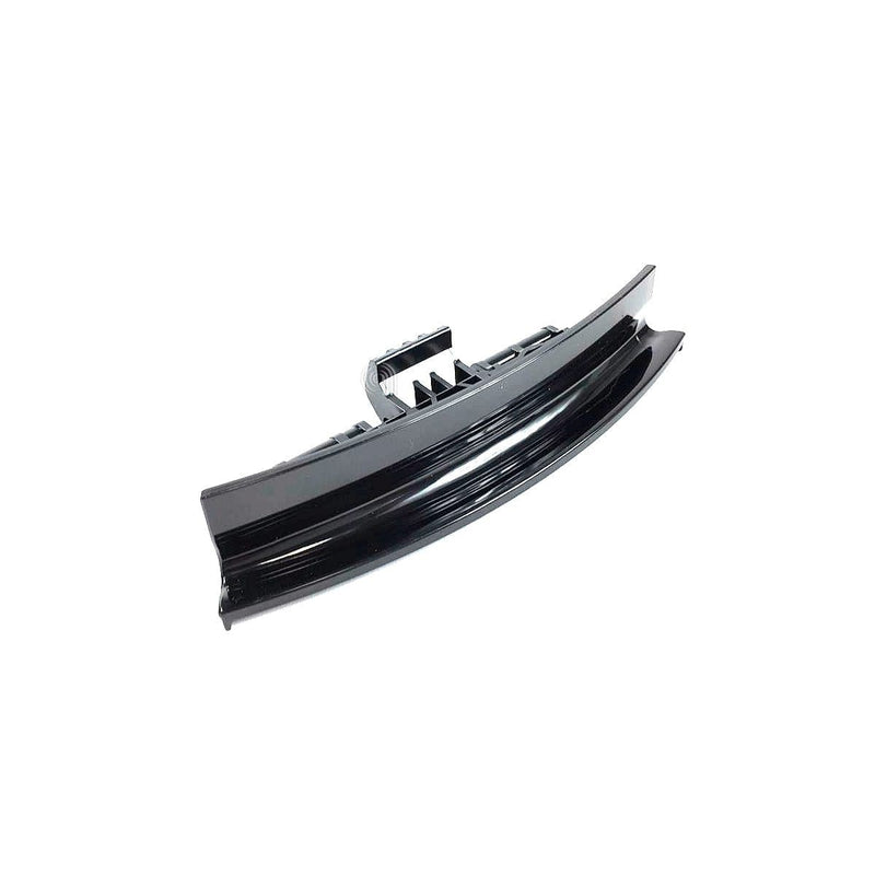 Manilha da porta original para máquina de lavar Beko código 2839780300