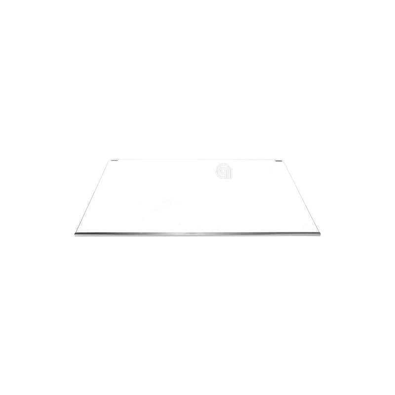 Estante de vidro original para frigorífico Bosch 20004292