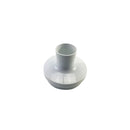 tampa original chopper para picadora Tefal MS-650926