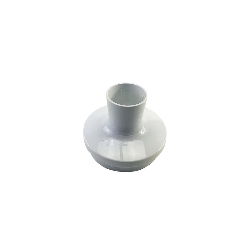 tampa original chopper para picadora Tefal MS-650926