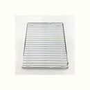 grgl frn stop para forno smeg código 844092597 so6300s2x