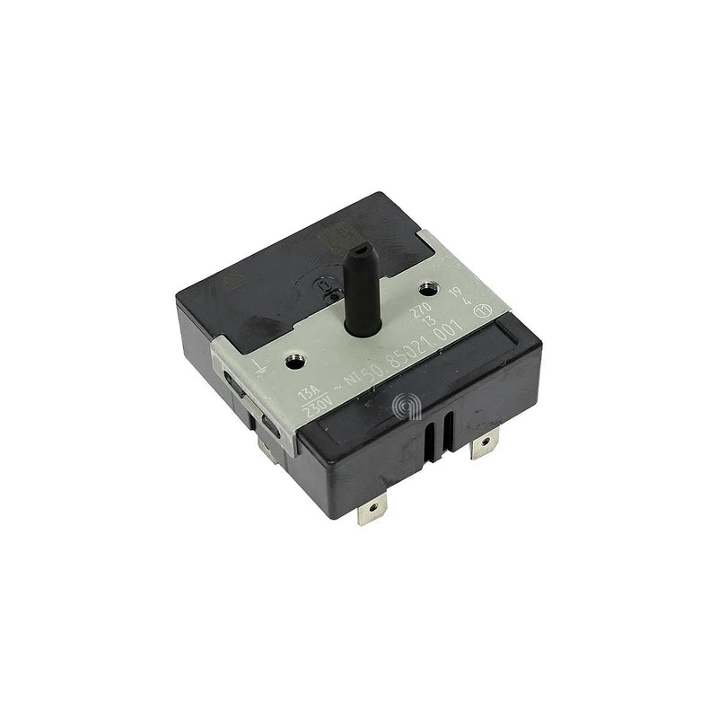GORENJE - Interruptor da placa de fogão - 156004
