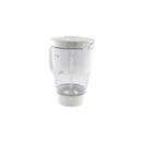 jarro vaso fp510 original para liquidificador Kenwood kw681153