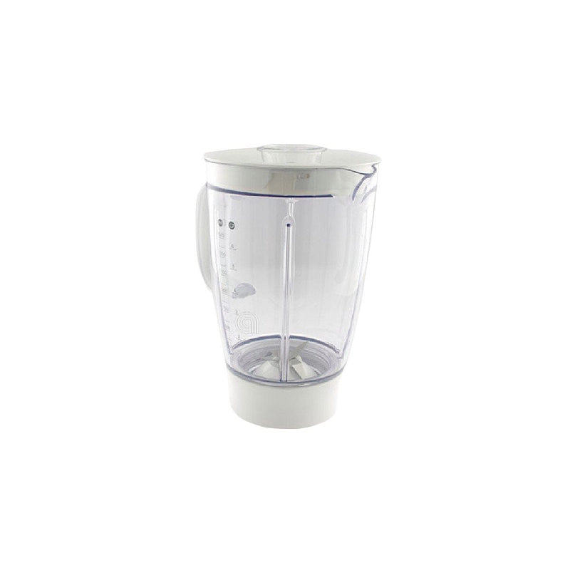 jarro vaso fp510 original para liquidificador Kenwood kw681153