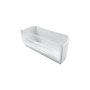 kit verduriera para frigorífico whirlpool e indesit com referências originais