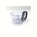 Recipiente original De Longhi para robot de cozinha AS00002367