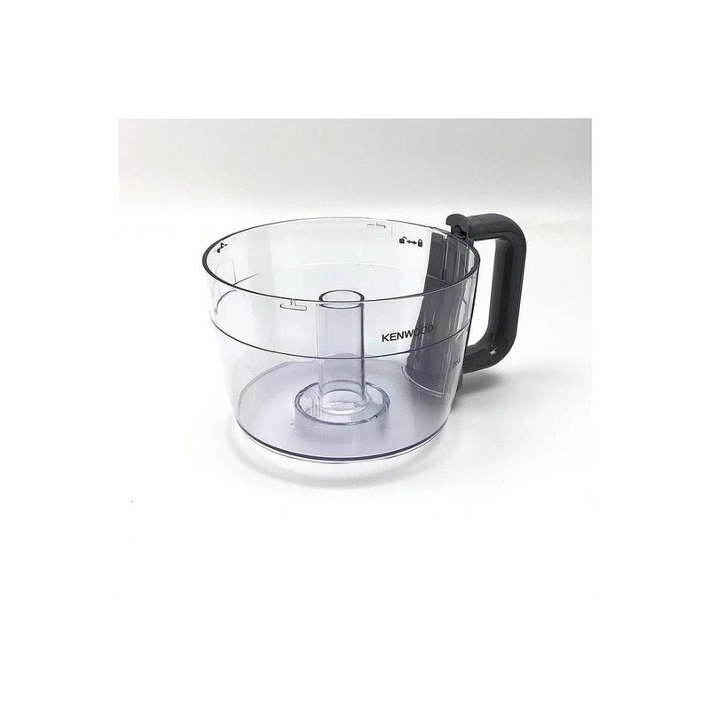 Recipiente original De Longhi para robot de cozinha AS00002367