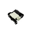 FECHO DA PORTA MÁQUINA DE LAVAR ROUPA WHIRLPOOL