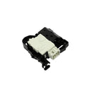 WHIRLPOOL, INDESIT - Fecho da porta da máquina de lavar - 481010602648