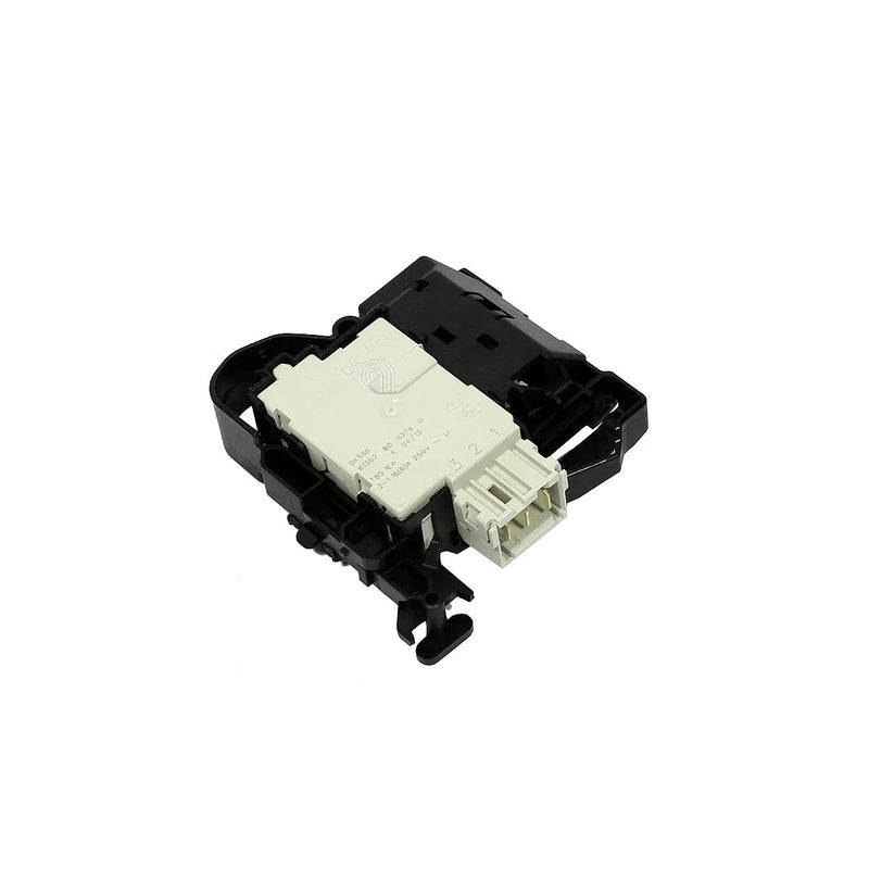 WHIRLPOOL, INDESIT - Fecho da porta da máquina de lavar - 481010602648