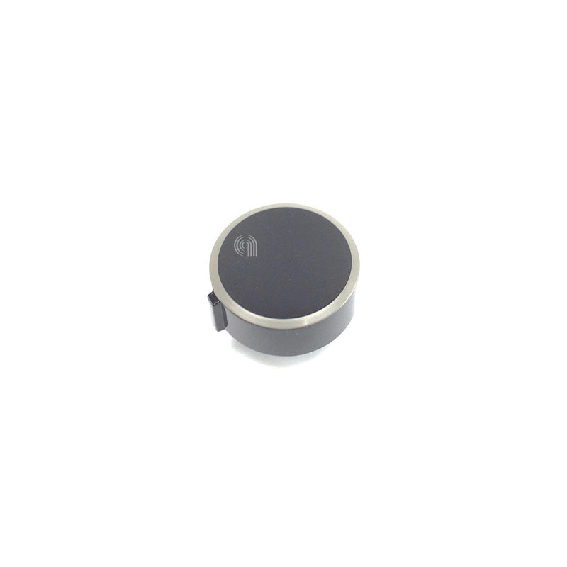 Botão temporizador para micro-ondas Gorenje código 506542