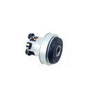 motor original 23800TSC-L aspirador Rowenta Moulinex Tefal