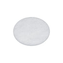 ASPIRADOR DE PÓ COM FILTRO REDONDO DYSON