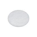 DYSON - Filtro redondo para aspirador - 918952-01