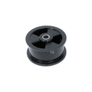 ROLAMENTO PARA TENSOR DE CORREIA SECADORA DE PLÁSTICO ELECTROLUX