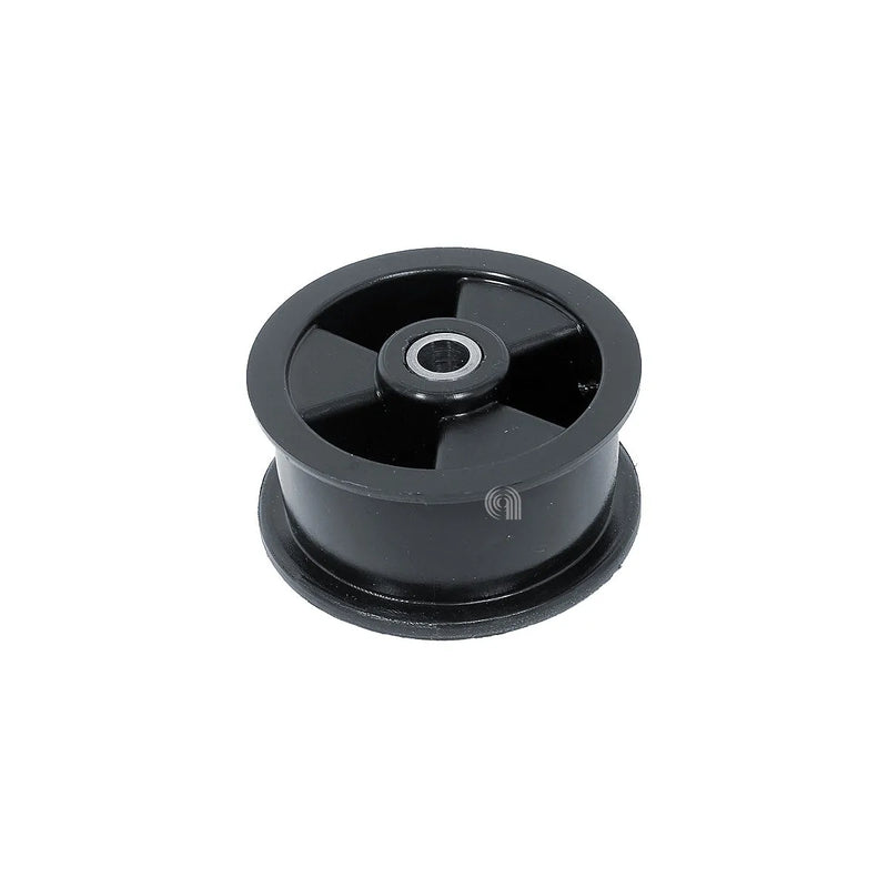 ELECTROLUX - Rolamento tensor da secadora - 1250125034
