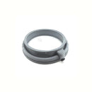 BOSCH - Junta da porta da máquina de lavar roupa - 00701333